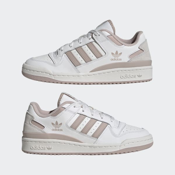最新☆アディダス☆レディースオリジナル☆FORUM LOW SHOES adidas Women's Forum Low Shoes | Dick's Sporting Goods