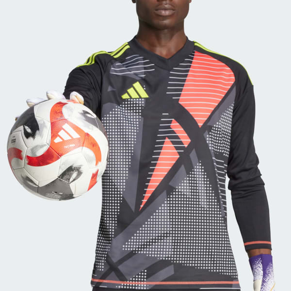 Predator Pro Promo Goalkeeper Gloves