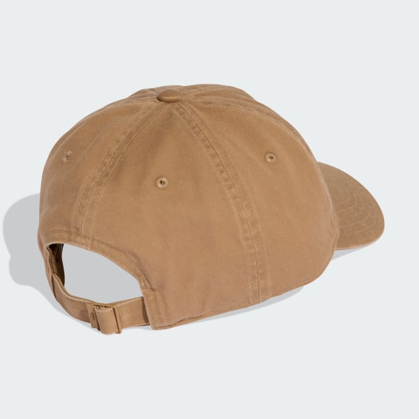 Marron Gorra de béisbol Terrex Multi