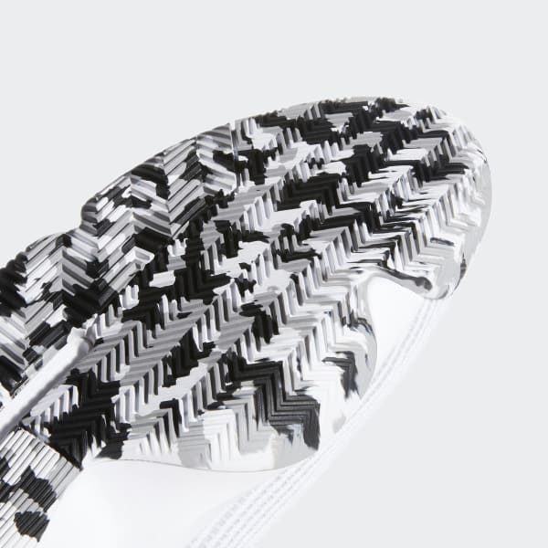 tenis adidas pro bounce 2019