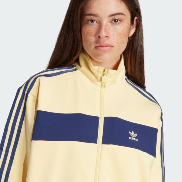 Adidas black Jamaica Rasta Tracksuit Jacket Track Top Vintage size XS | eBay