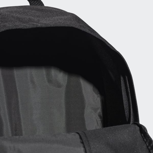 Adidas dt4825 discount