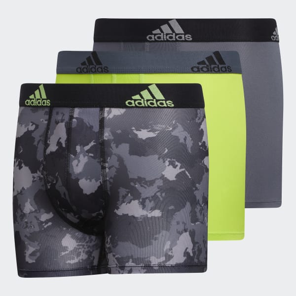 adidas performance briefs