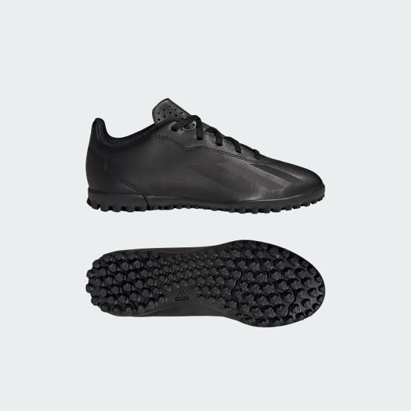 Adidas x artificial grass on sale