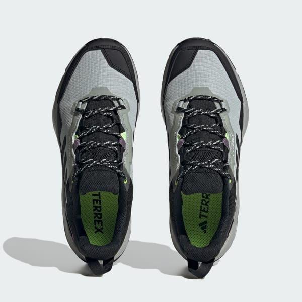 Terrex AX4 GORE-TEX Hiking Shoes