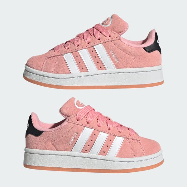 adidas Campus 00s Shoes Pink adidas Deutschland