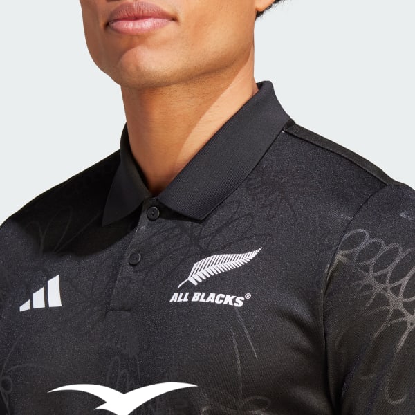 Adidas rugby polo shirts hot sale