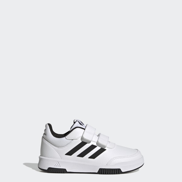 Tenis Tensaur Tira Ajustable de Cierre por Contacto