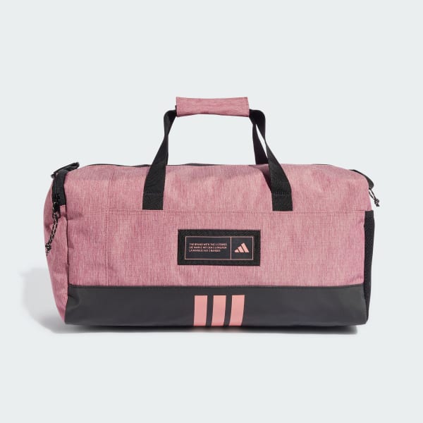 Hong Túi Duffel 4ATHLTS Cỡ Nhỏ