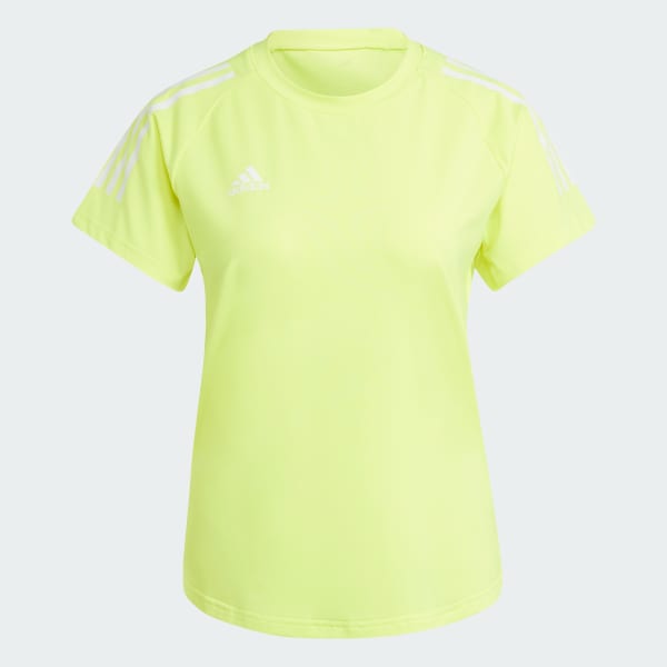 ADIDAS HILO JERSEY HOW TO BUY