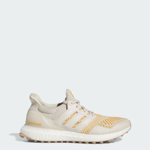 Adidas ultra boost gold 8200 best sale