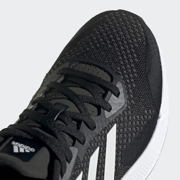 fw8070 adidas