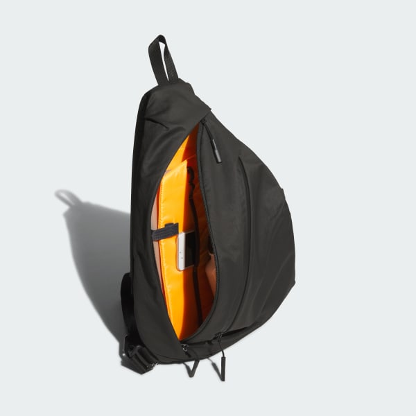 Hitam TAS 4NWNL X-BODY