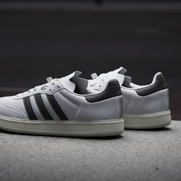 アディダス Velosamba Made With Nature サイクリング / Velosamba