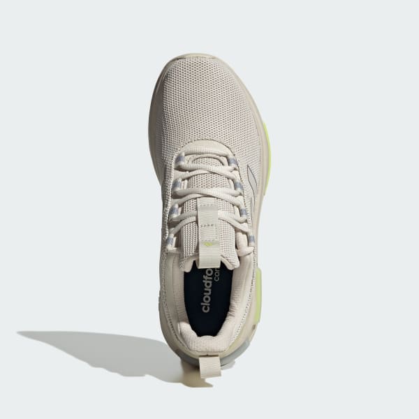Adidas db233 store