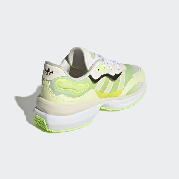 Zentic shoes adidas clearance