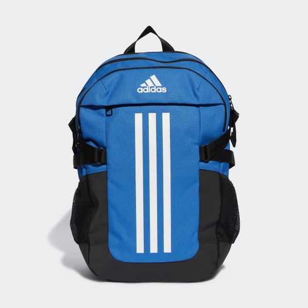 Sac a dos Adidas Power 5 Backpack - Cdiscount Bagagerie - Maroquinerie