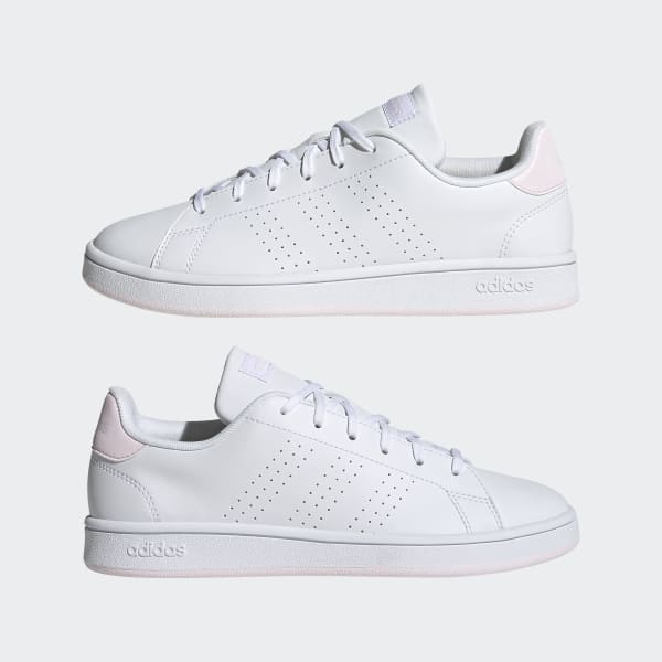 adidas advantage base ee7692