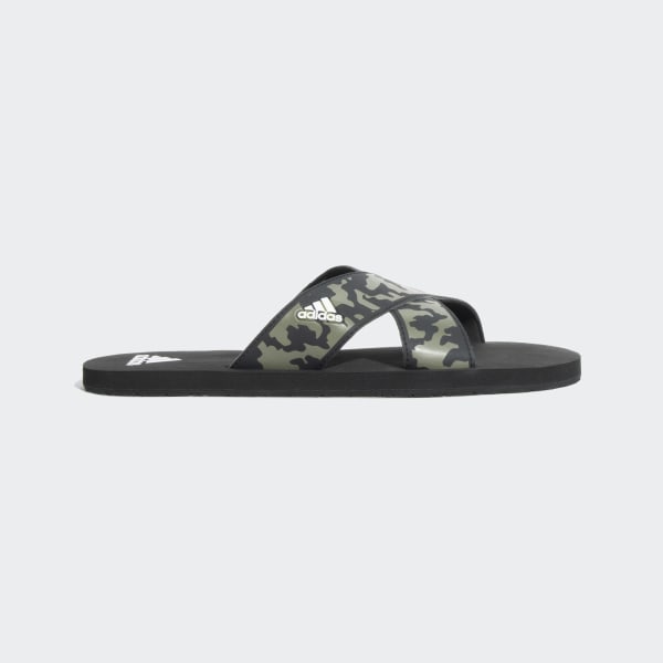 Adidas nmd flip top flops