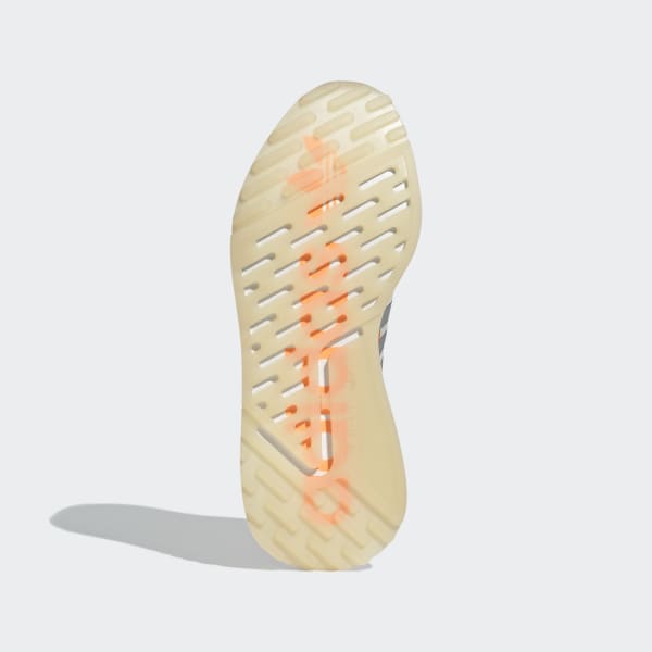 Beige Zapatillas Multix 2.0