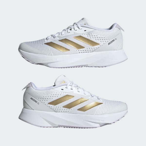 Adidas climacool sl discount