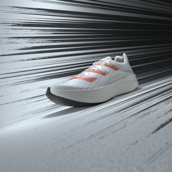 adidas pro running shoes