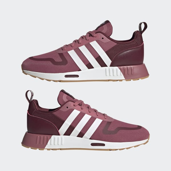 adidas Tenis Multix Rosa adidas Colombia