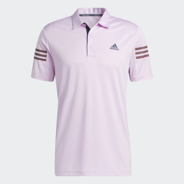 Adidas climacool golf shirts sale on sale