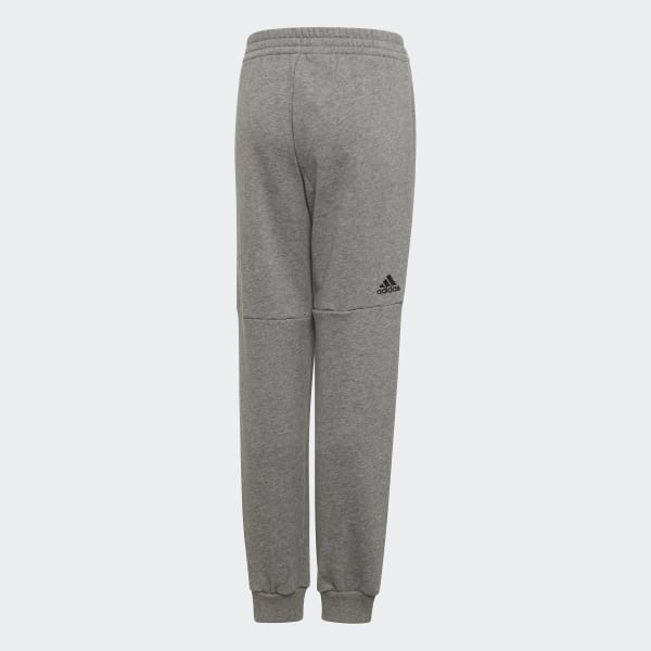 athletics joggers