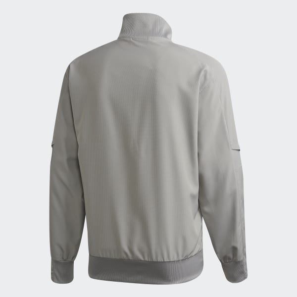 jaqueta adidas condivo