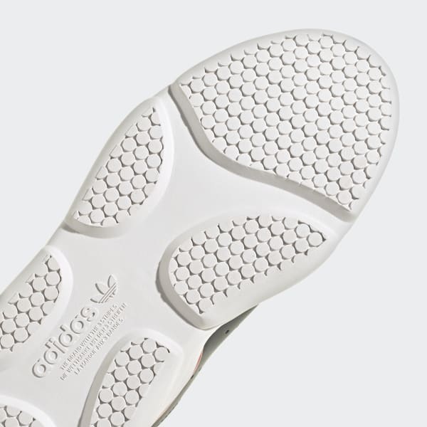 Semelle adidas stan smith sale