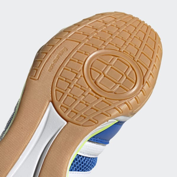 adidas top sala futsal
