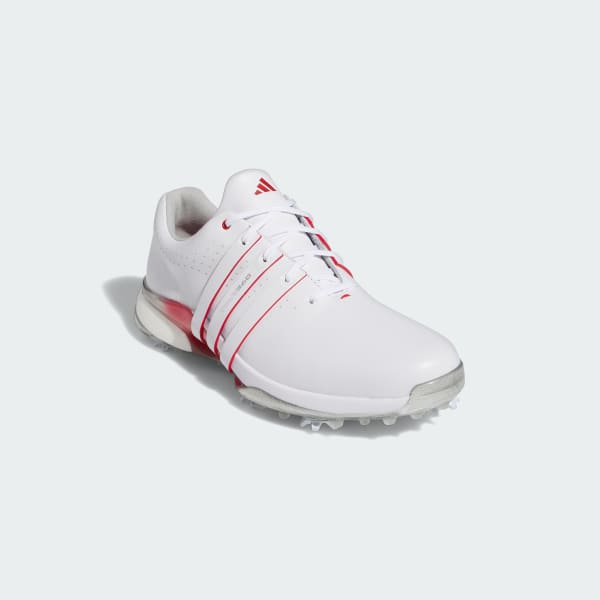 White 투어360 24 부스트