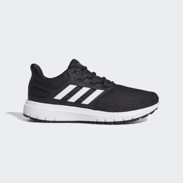 adidas Energy Cloud 2 Shoes - Black | adidas Philipines