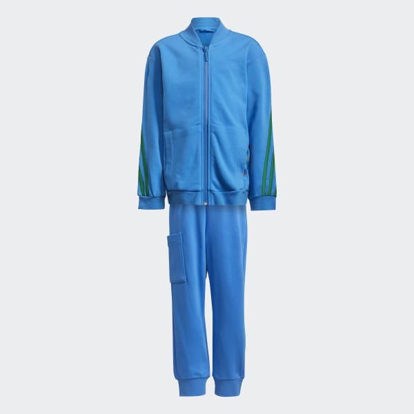 Buzos adidas niños ripley clearance