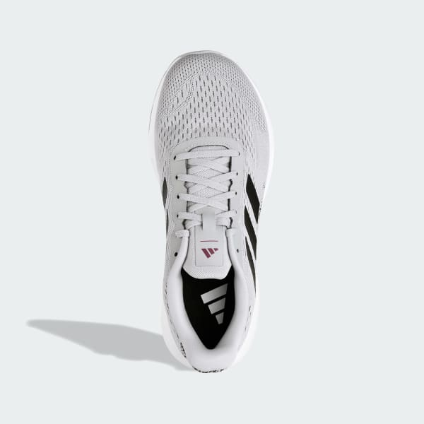 Negro ENDO RUN M