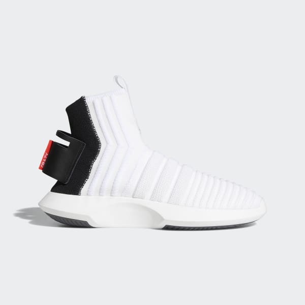 adidas crazy 1 adidas crazy 1