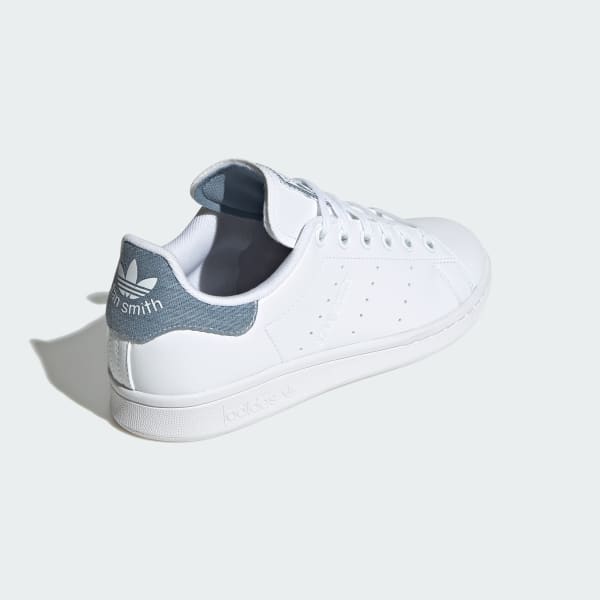 Adidas kids shop stan smith