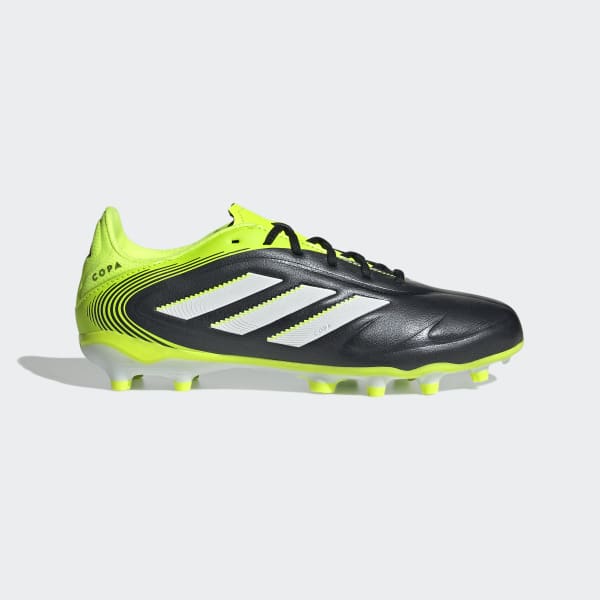 シューズ adidas COPA PURE III LEAGUE TF27.5cm adidas COPA PURE III LEAGUE TF アディダス ID9044 フット