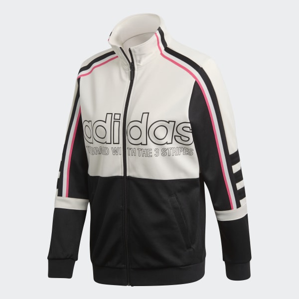 adidas motocross jacket