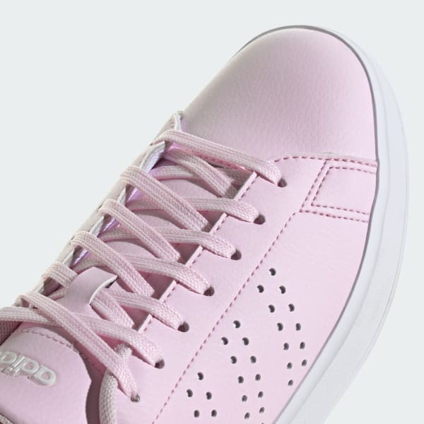 adidas Advantage 2.0 Shoes Pink adidas Philippines