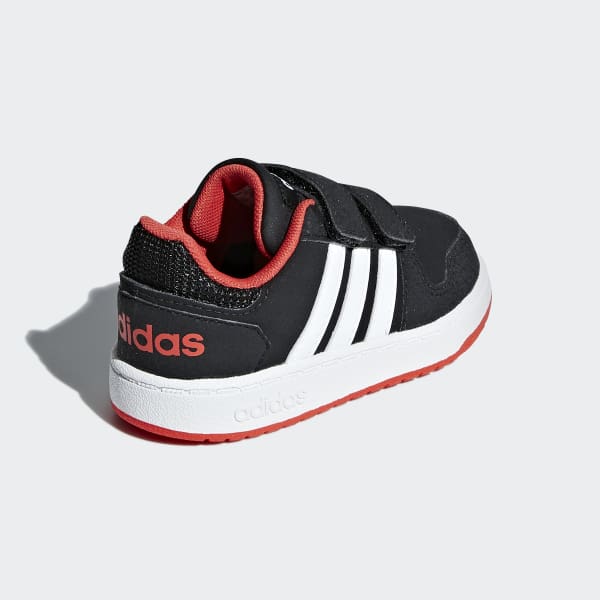 b75965 adidas