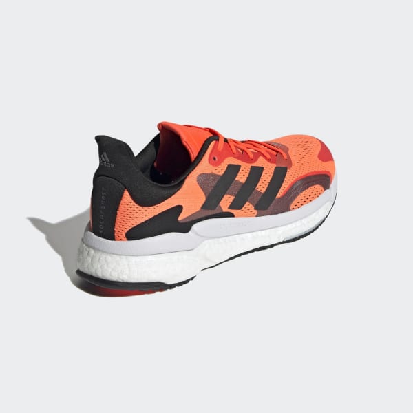 Adidas solar boost price philippines hot sale