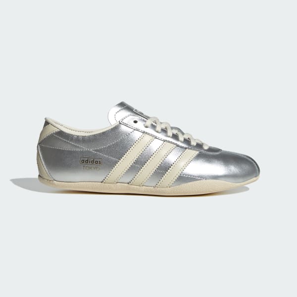 Tokyo Shoes