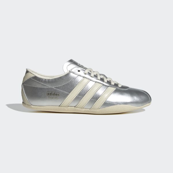 とと adidas Tokyo Shoes - Blue | Free Shipping with adiClub