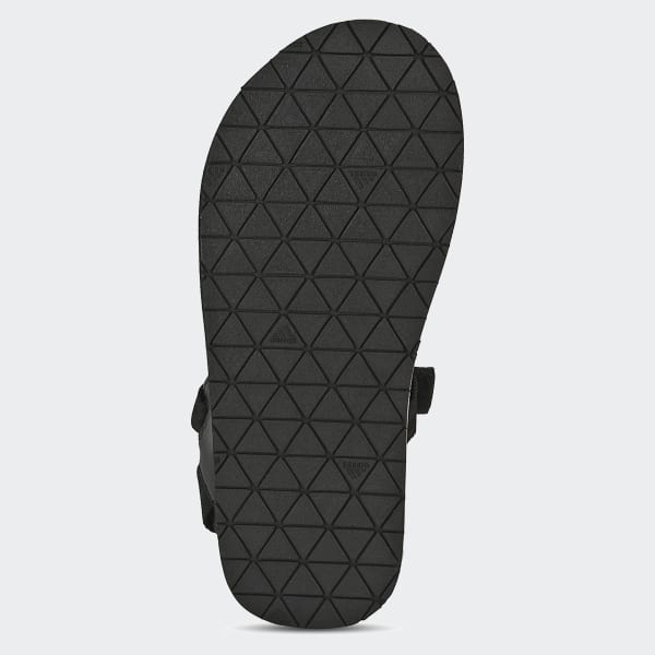 Adidas best sale avior 2.0