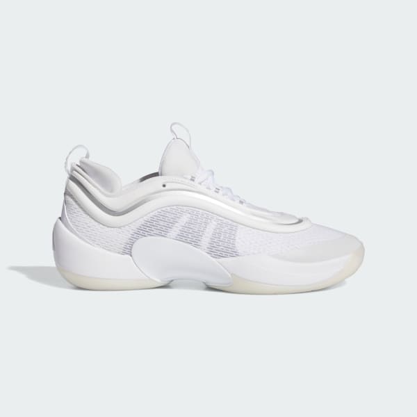 Don issue adidas best sale