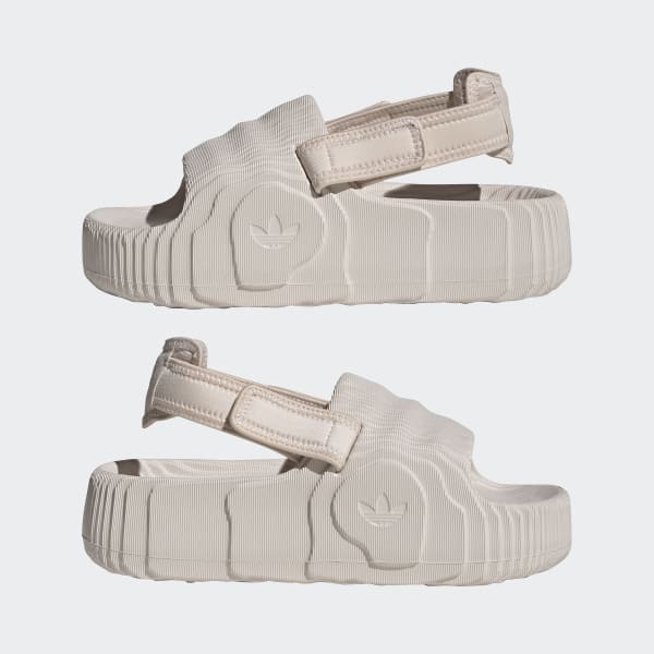 Adidas adilette 37 hot sale