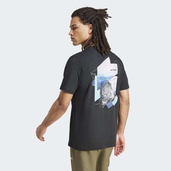 Terrex_Back_Graphic_Tee_Black_