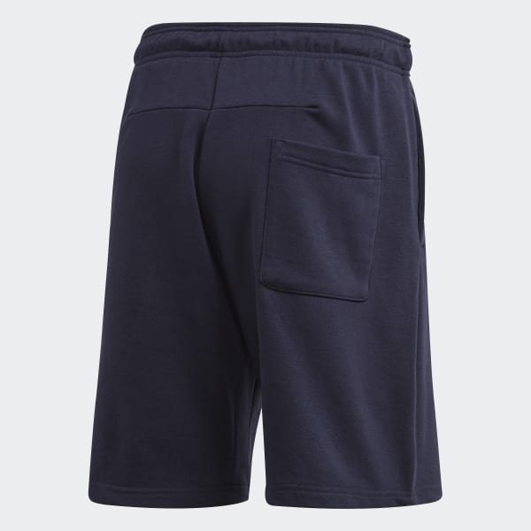 tfw49 今期品LIGHT SHORTS TFW49】HYBRID SHORTS – junhashimoto-osaka